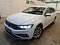 preview Volkswagen Passat #0