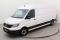 preview Volkswagen Crafter #0