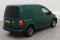 preview Volkswagen Caddy #3