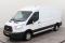 preview Ford Transit #0