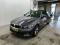 preview BMW 320 #0