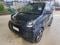 preview Smart ForTwo #0