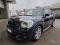 preview Mini Cooper SE Countryman #0