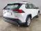 preview Toyota RAV 4 #1