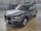 preview BMW X1 #0