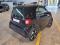 preview Smart ForTwo #1