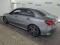 preview Mercedes A 200 #3