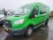 preview Ford Transit #0