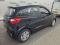 preview Hyundai i10 #2