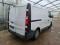 preview Renault Trafic #2