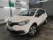 preview Renault Captur #0