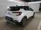 preview Renault Captur #3