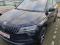 preview Skoda Karoq #0