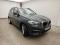 preview BMW X3 #1