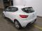 preview Renault Clio #1