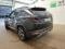 preview Hyundai Tucson #1