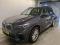 preview BMW X5 #0