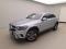 preview Mercedes GLC 300 #3