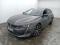 preview Peugeot 508 #3