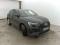 preview Audi Q3 #1