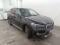 preview BMW X1 #1