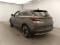 preview Opel Grandland X #4