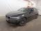 preview BMW 518 #3