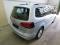 preview Volkswagen Sharan #2