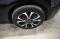 preview Citroen Grand C4 Picasso / SpaceTourer #2