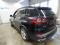 preview BMW X5 #1