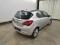 preview Opel Corsa #2