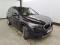 preview BMW X1 #1