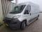 preview Opel Movano #0