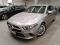 preview Mercedes A 180 #0