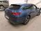 preview Mercedes CLA 250 Shooting Brake #1