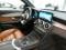 preview Mercedes E 300 #2