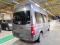 preview Volkswagen Crafter #4