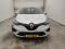 preview Renault Clio #0