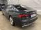 preview Audi A5 #3