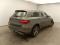 preview Mercedes GLC 220 #2