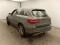 preview Mercedes GLC 220 #4