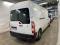 preview Opel Movano #4