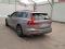 preview Volvo V60 #1