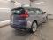 preview Renault Scenic #2