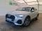 preview Audi Q3 #0