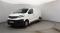 preview Opel Vivaro #0