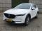 preview Mazda CX-5 #0