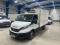 preview Iveco Other #0