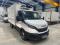 preview Iveco Other #1