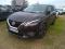 preview Nissan Qashqai #0